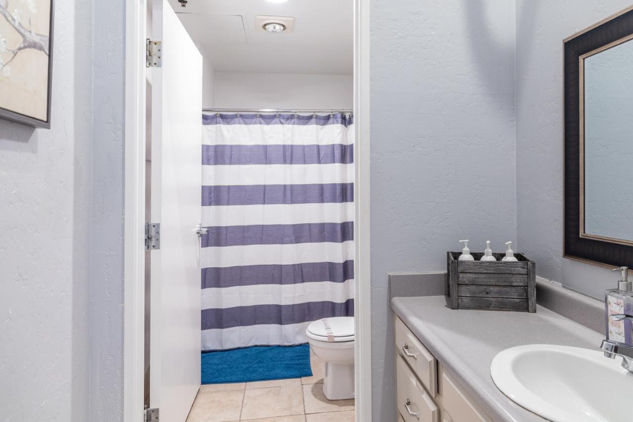 Greely Gaslamp - Loft W Parking & 3 Beds #302 Hotel San Diego Exterior photo